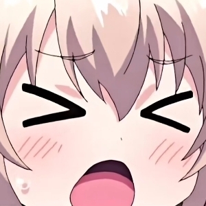 知鱼ちゃん