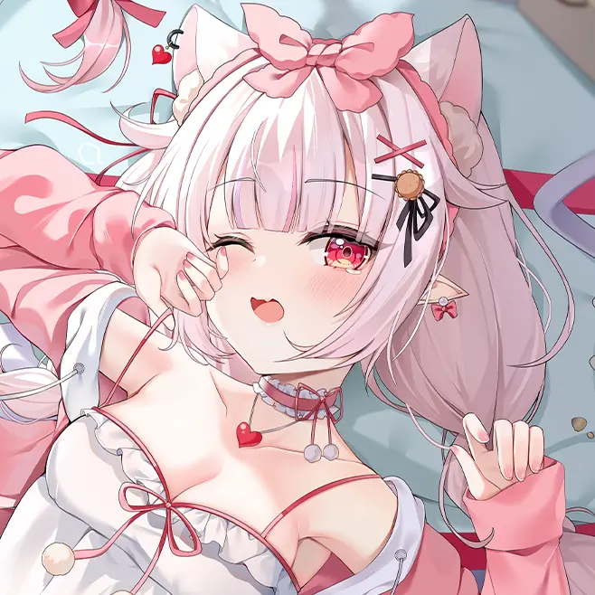 小朱_zc 的 bilibili 空间