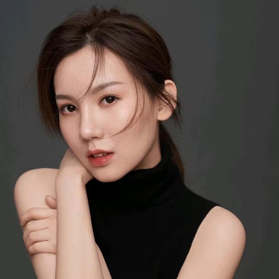 开不快的小楚-
