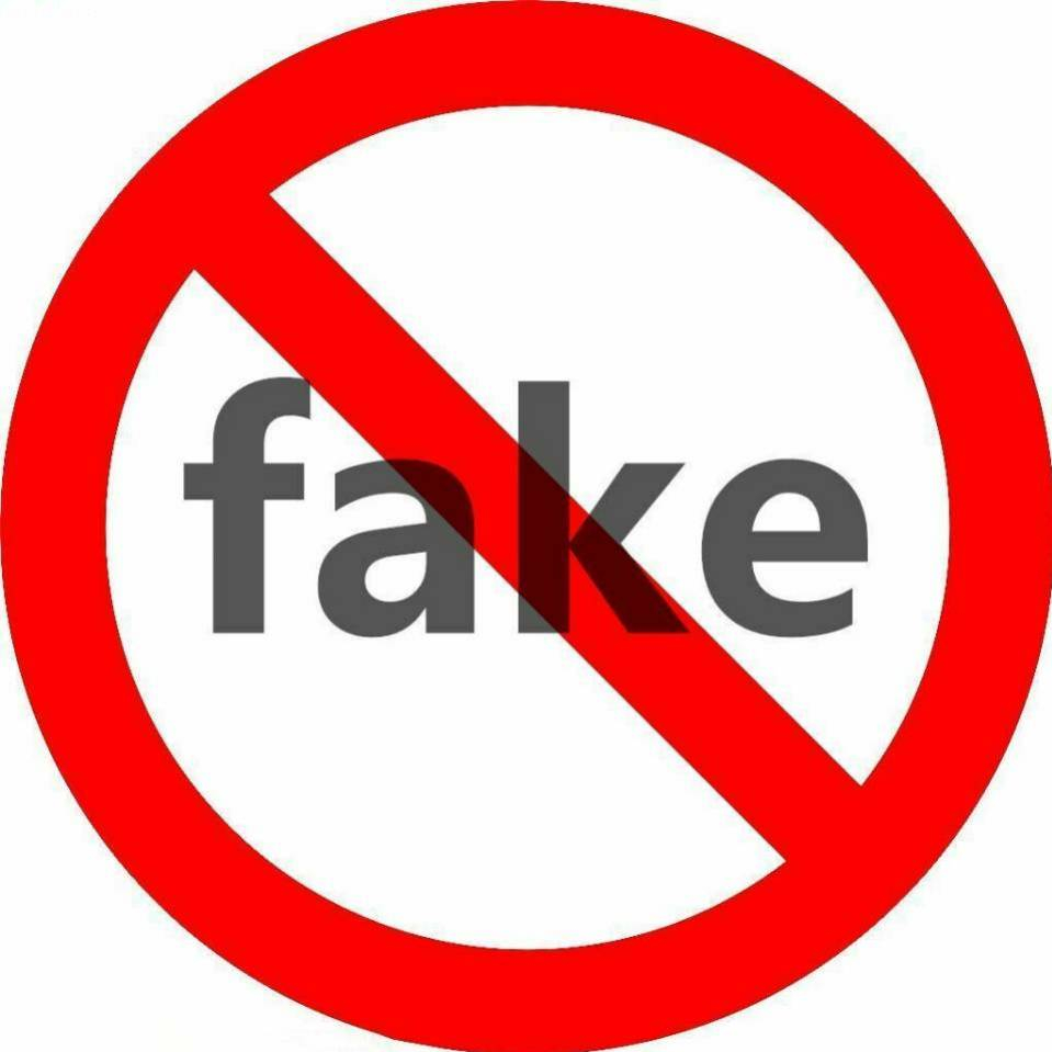 【nofake球鞋知识】找代购 买球鞋 一定要知道的基本知识!