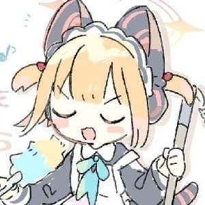 4点共圆