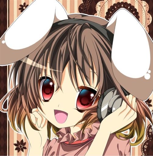 野生的因幡帝 4月前 投递