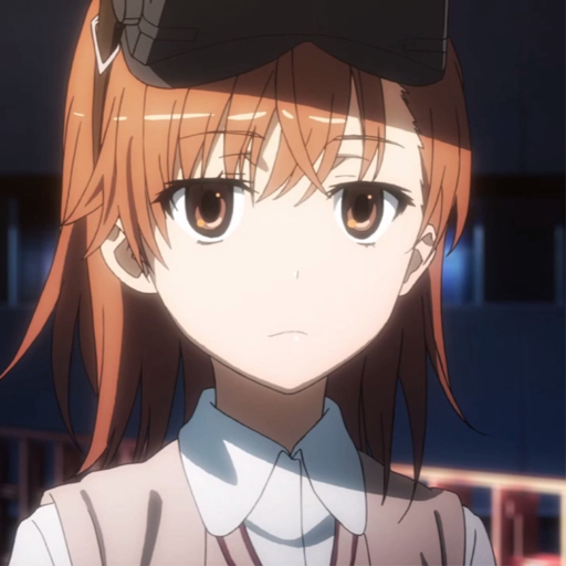 成神之日 观感太差 词不达意