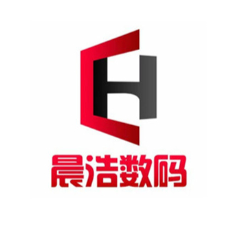 晨浩数码
