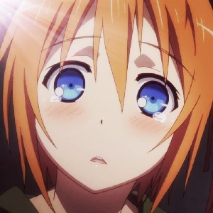 【英雄连2】震惊!工具人vg竟然爆锤板甲一哥和波波沙动员!打出惊人kd!