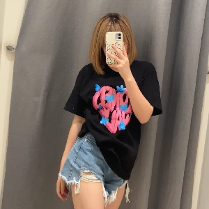 三角洲跑刀栩赫电竞