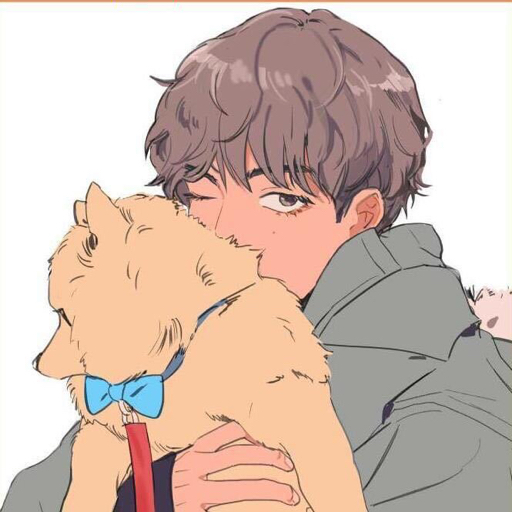 ⚠