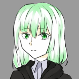 【空洞骑士】五格血挑战小姐姐