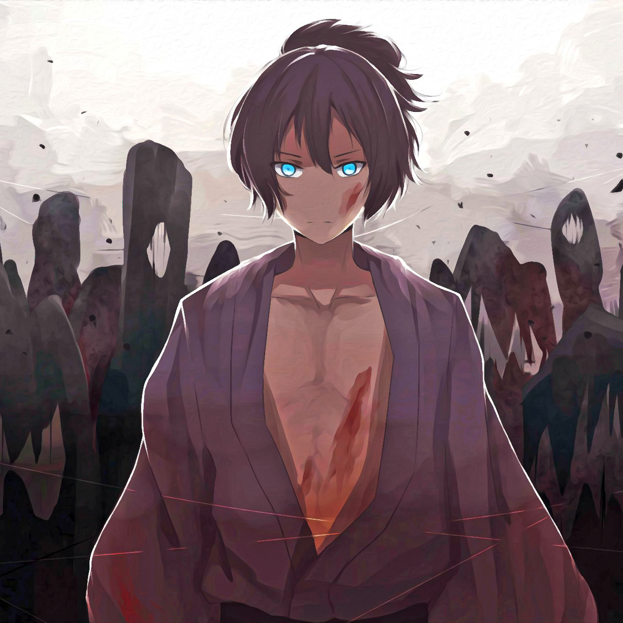 战地模拟器25:苏德白刃战!斯大林格勒战役被玩坏了