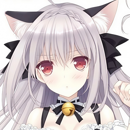 蜜瓜兔