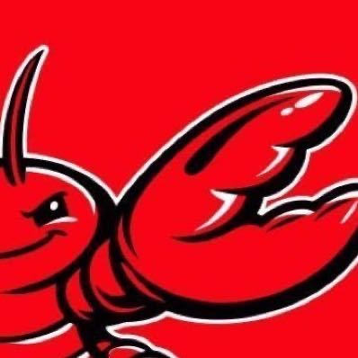 OpenClaw秒级部署教程