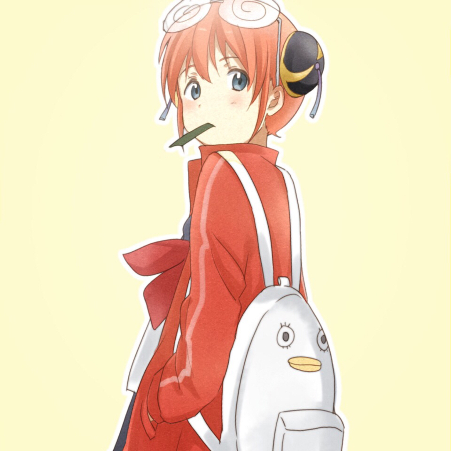 百岁山广告的爱情故事- 哔哩哔哩