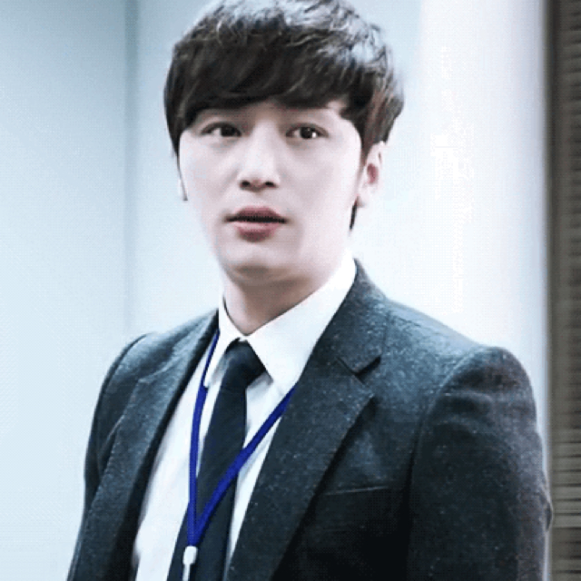 六龙飞天madhatterfeat洪仁访x吉太味