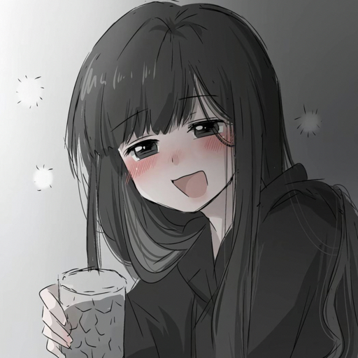 dyz好痒's avatar