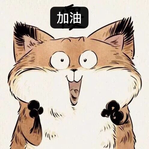 小宇宙awa