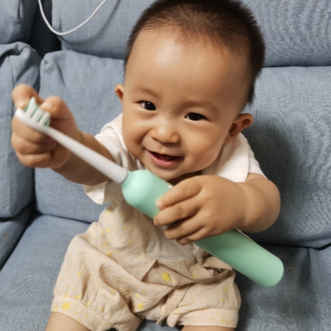 淘淘爱数码