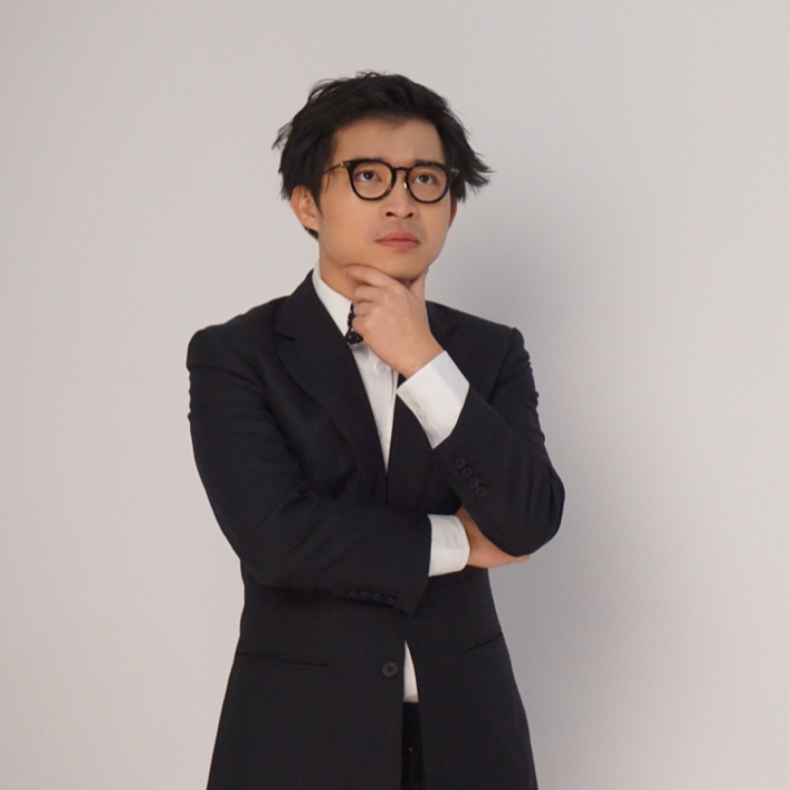 高能玩家第一期孙勇栾雨都要验林作