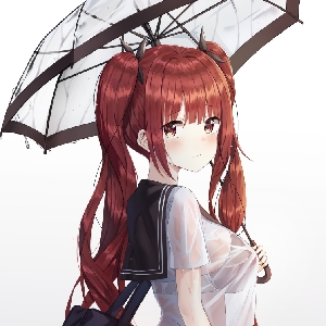 ⚠