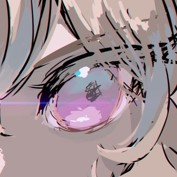 隱匿O_O