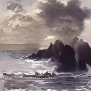 萧笔宰紫