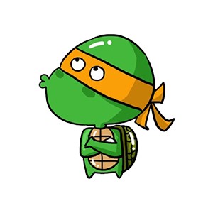 夜深人静Debugger