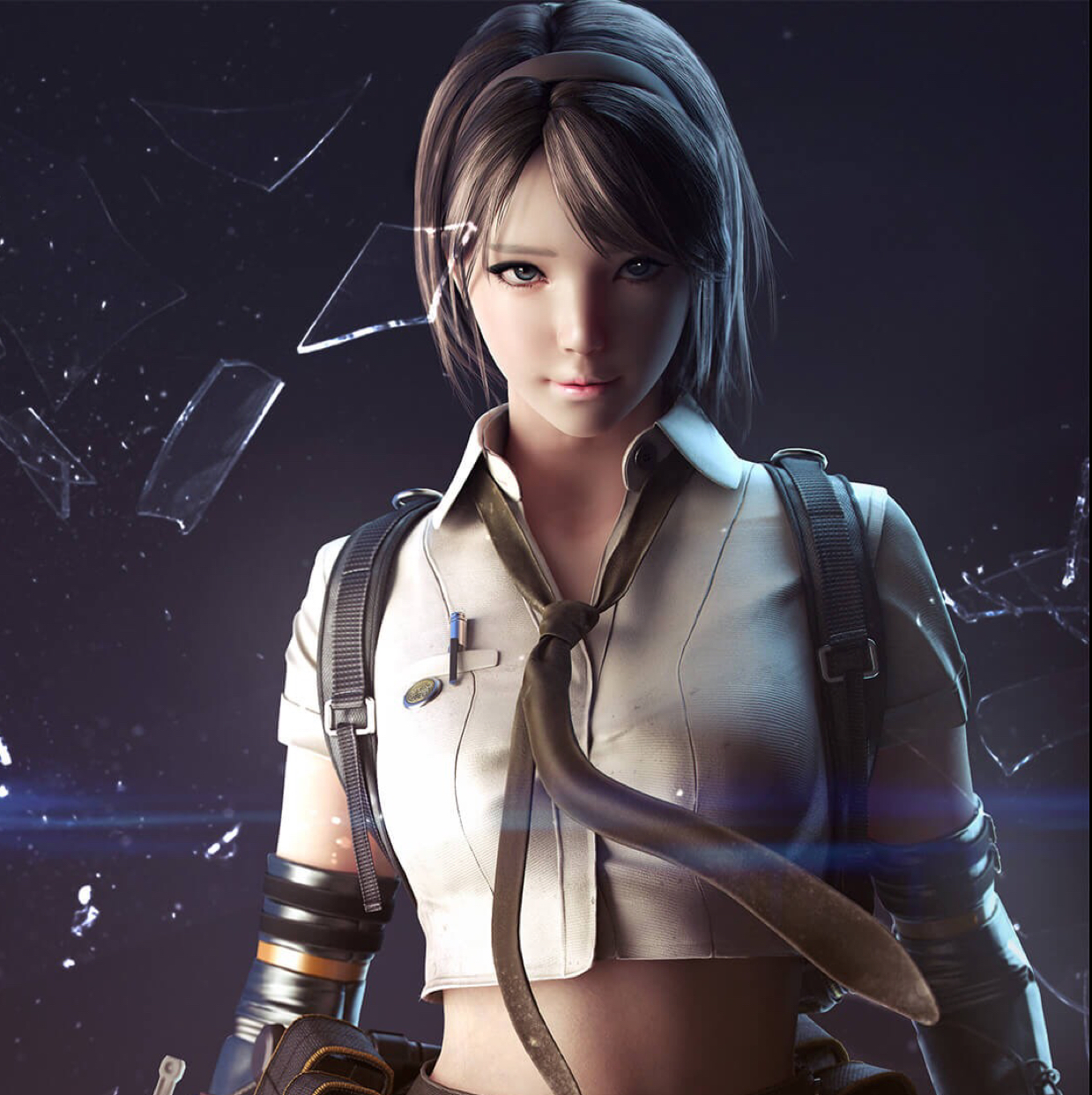 字母单机解说孤岛惊魂五dlc迷失火星最新火星dlc抢鲜体验01