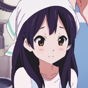 [浩浩扭扭捏捏]20201215浩浩直播:痘印的烦恼,每一个精致猪猪背后的