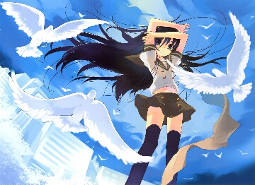 机智の吉大大