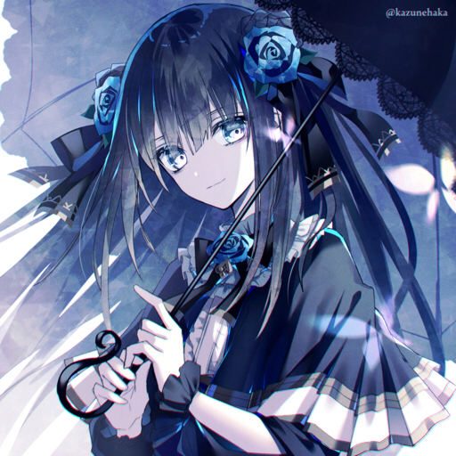 论音游玩家的万种姿势