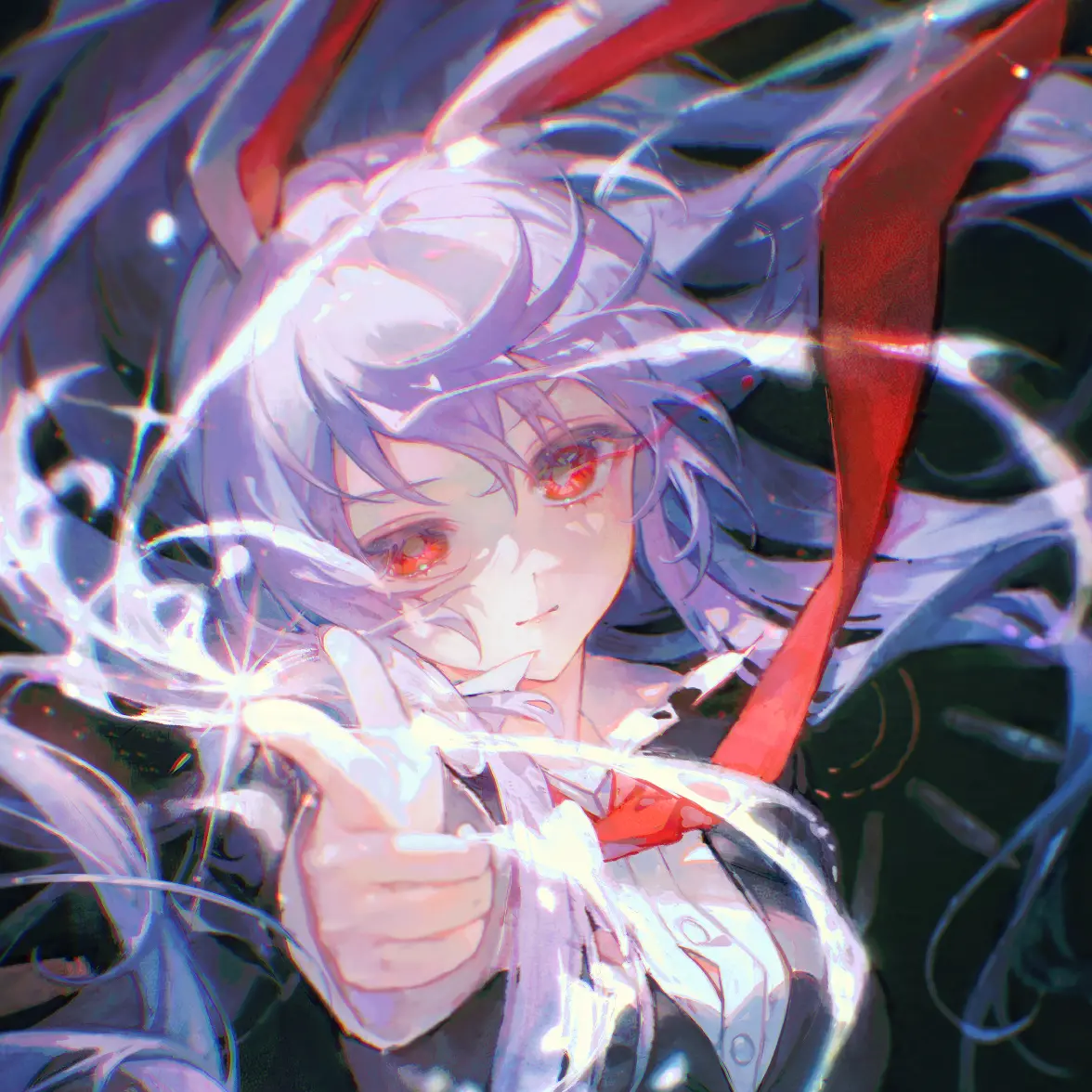 mid_linle