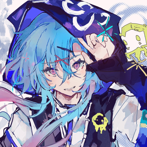 ⚠