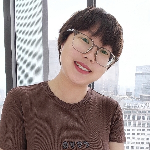 汤圆保