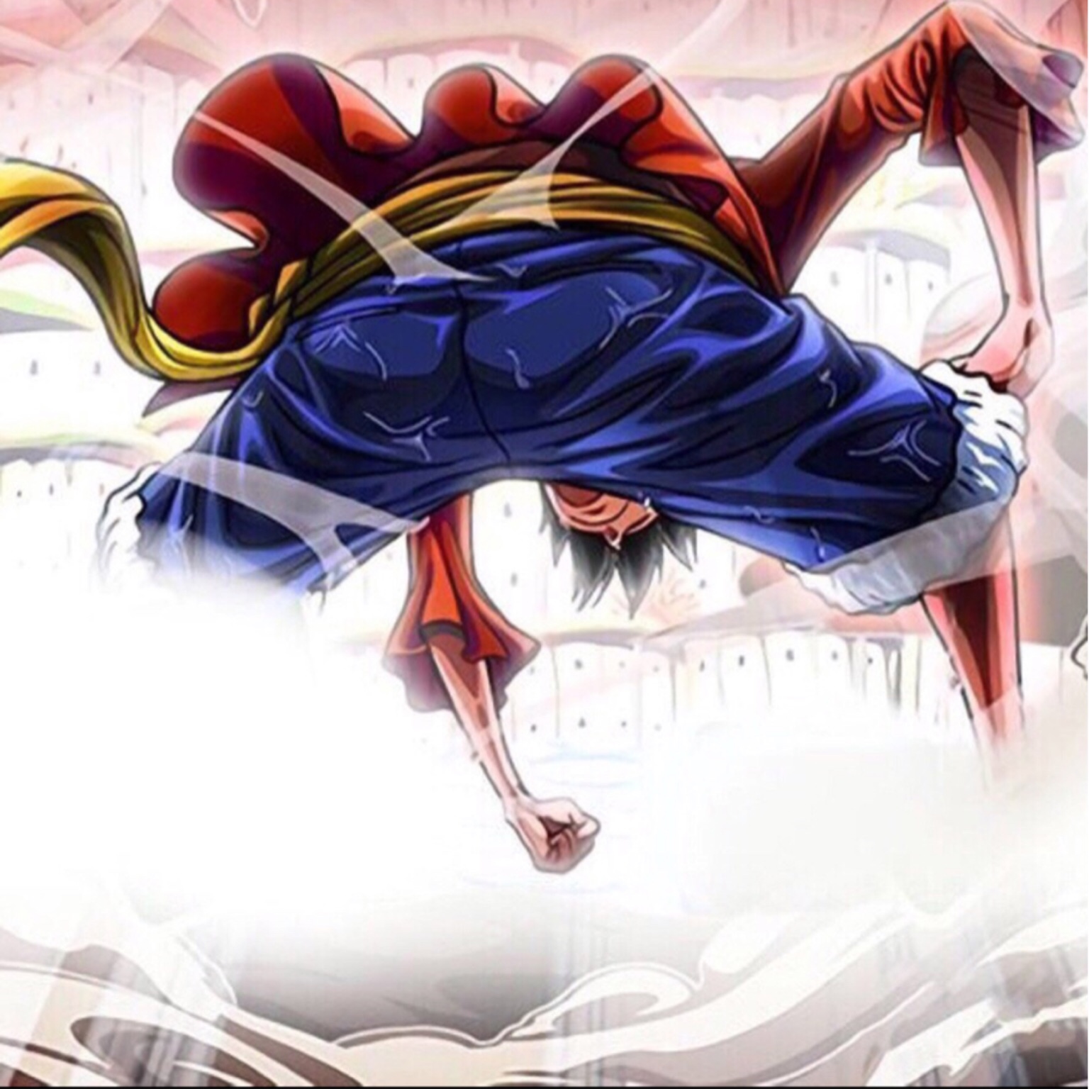 沉睡森林道具之大心脏局