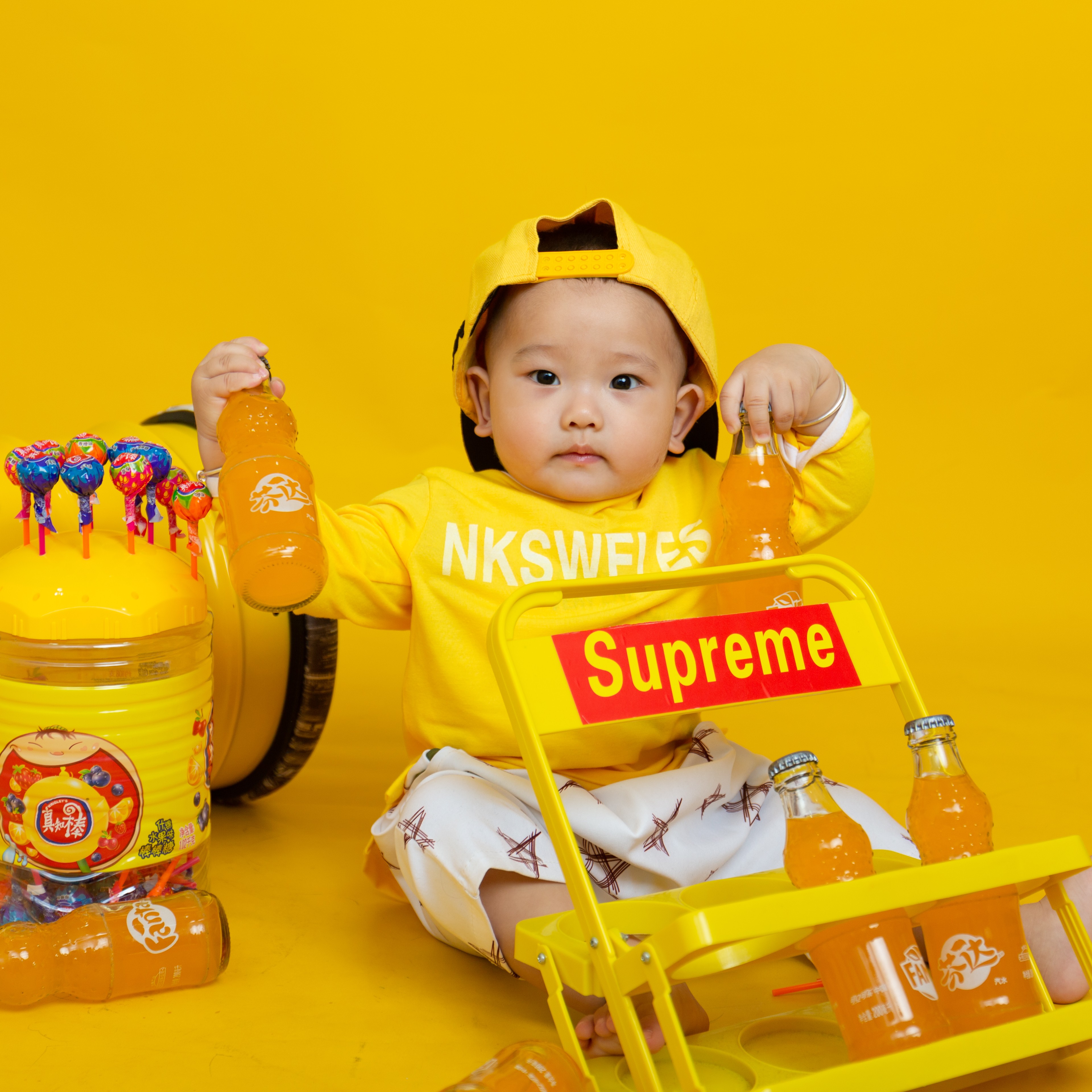 假不正经的老师Ken