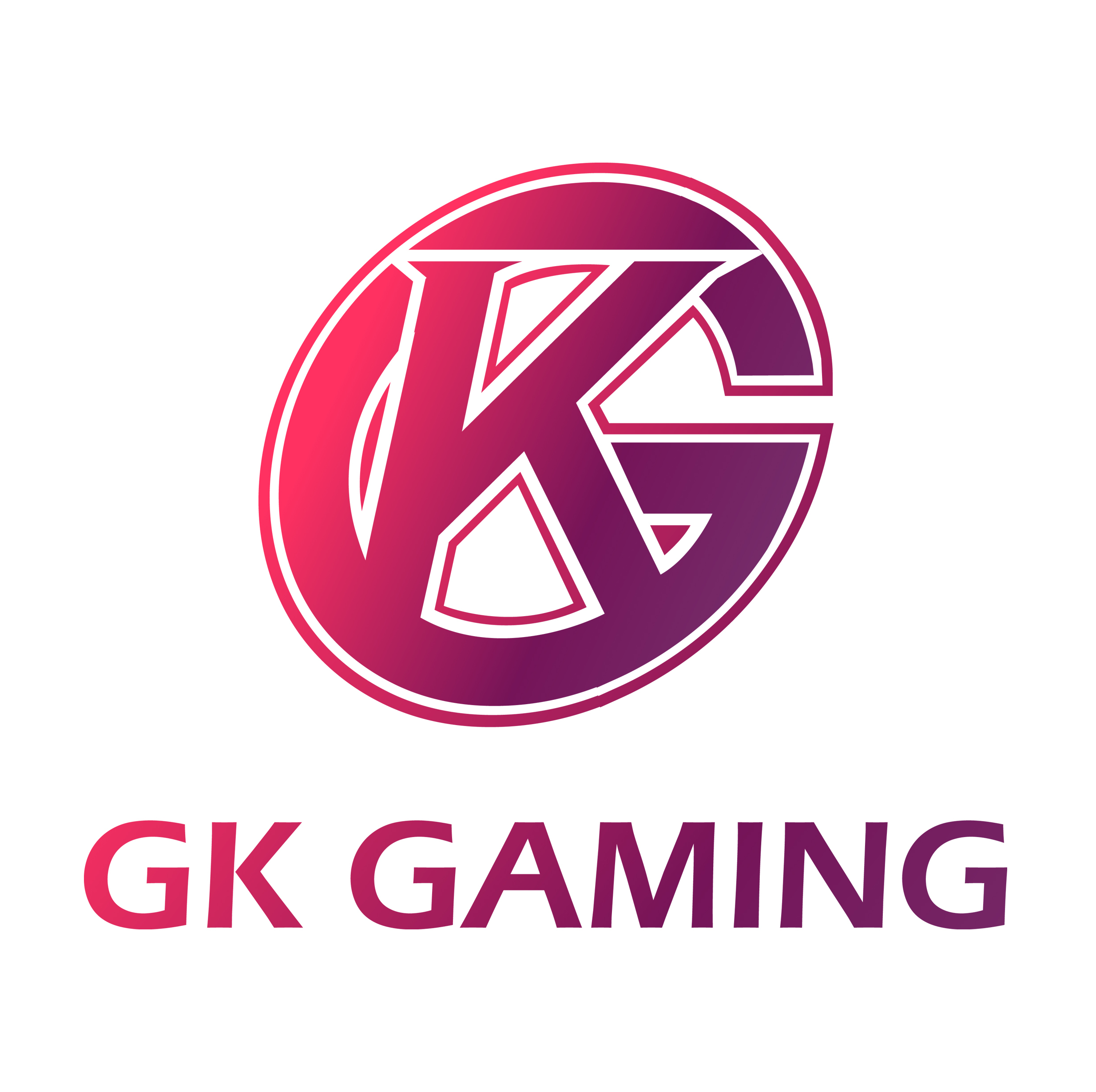 [gk游戏时刻]520特别放送!你眼瞎吗?撞我心口上