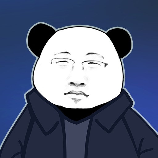 馆长JayonLv