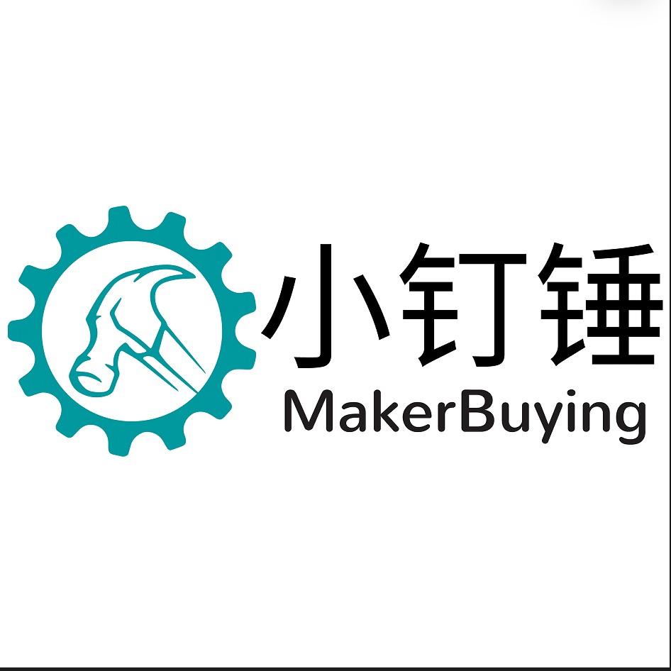 小钉锤-创造迷商城