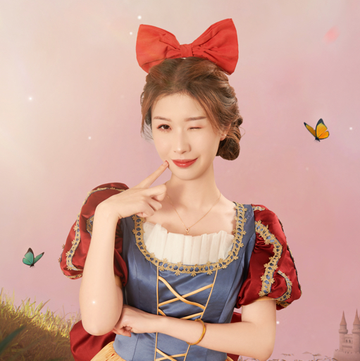 PTCG芋圆拆卡