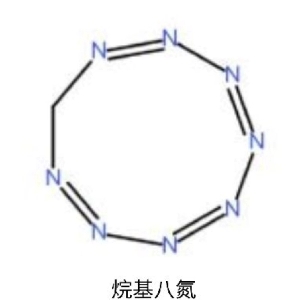 牛哔哩,一个只有评论的网站