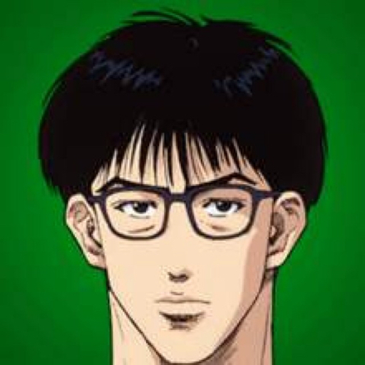 翔阳花形透的个人空间 哔哩哔哩移动版