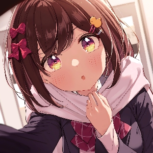 我看完不投币