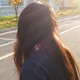 Lisa Bright Flight 4分钟pv完整版 哔哩哔哩 Bilibili