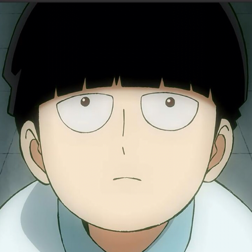 【朱碧石】你干嘛 超低配版