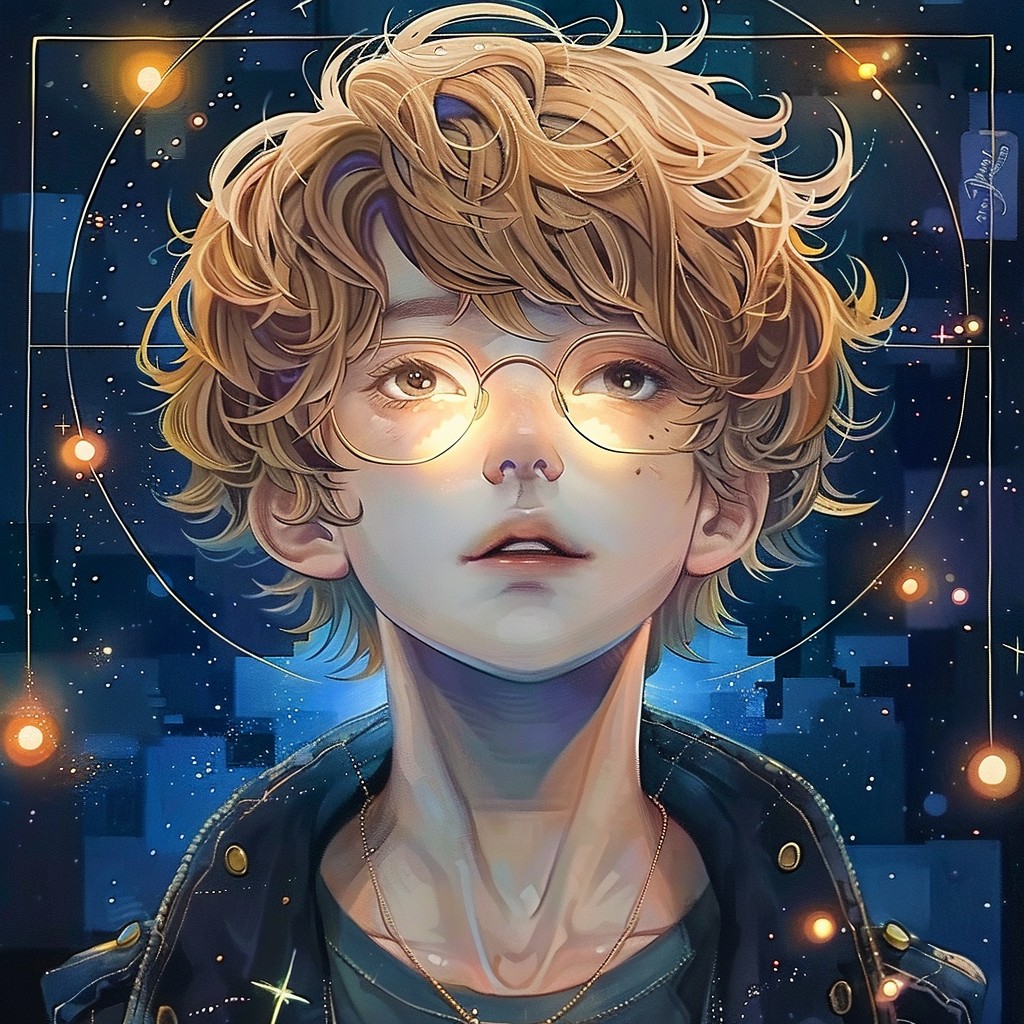 繁星AI智能体