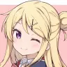 调音