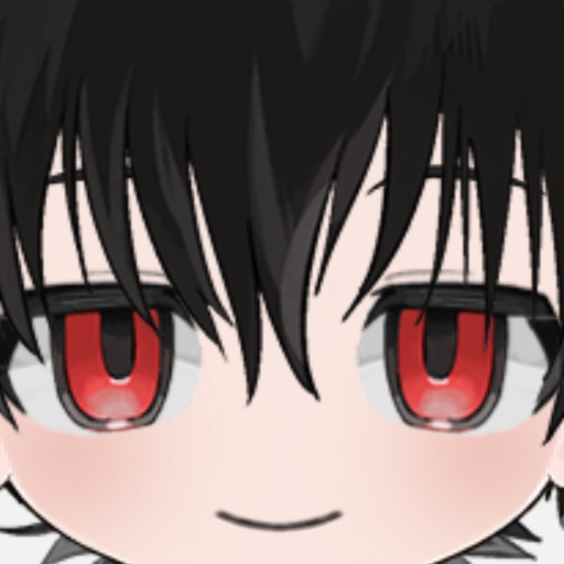 爱男tv坚持斗争's avatar