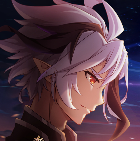 预告2020724星辉王者伊撒尔十周年暑假约定你