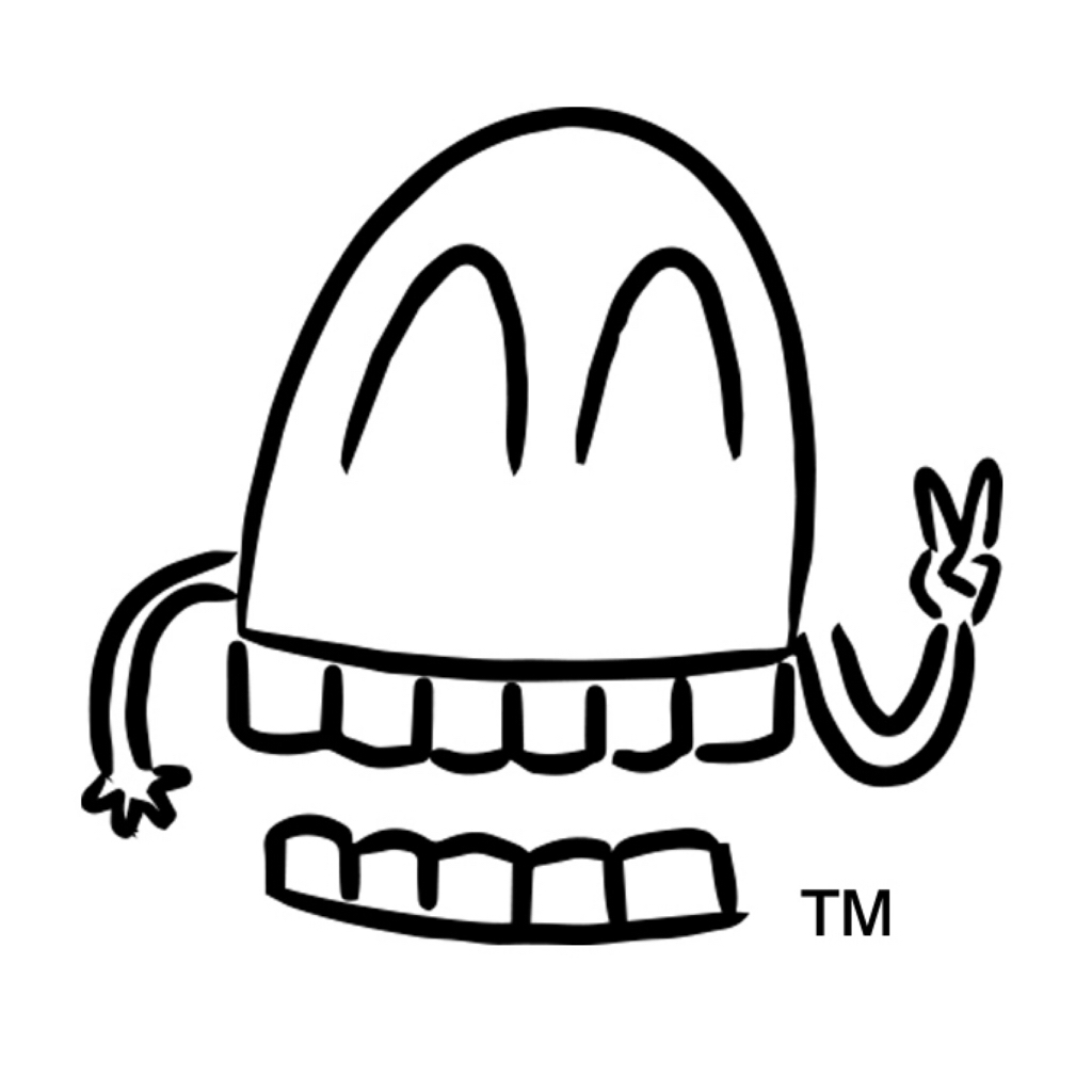 joyteeth的个人空间 - 哔哩哔哩 ( ゜- ゜)つロ 乾杯~ bilibili