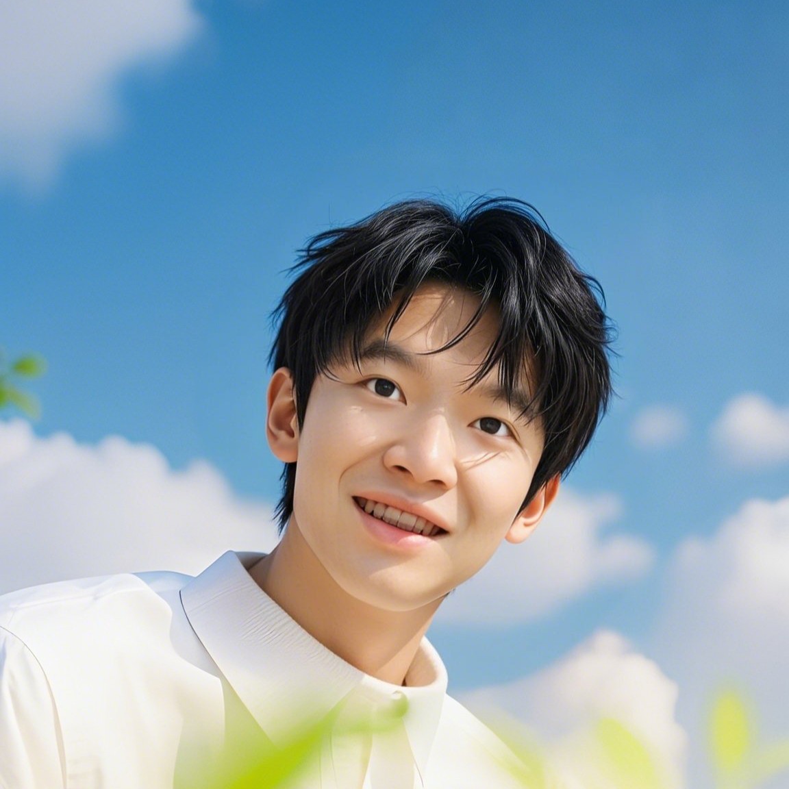 小涛狂想曲