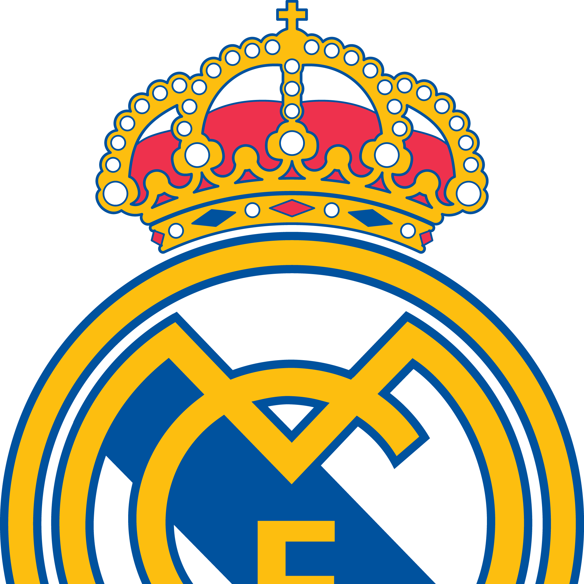 【炸裂现场!】drake -gods plan